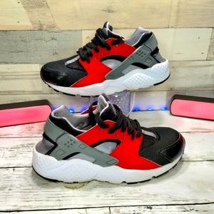 Nike HUARACHE